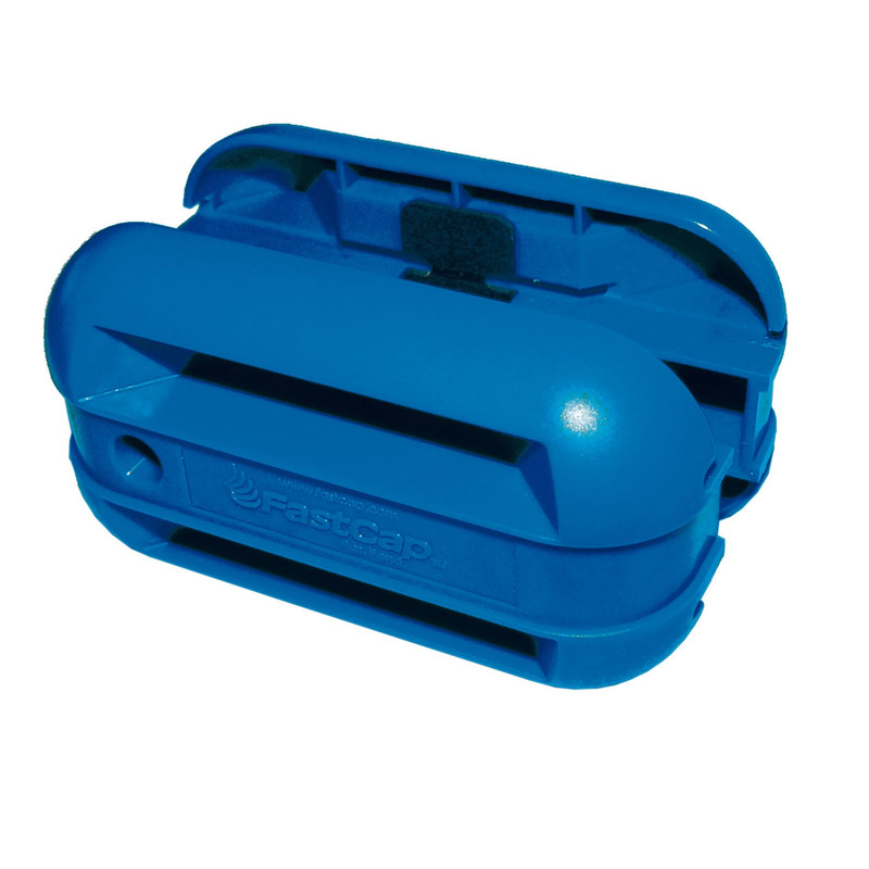 Quad Trimmer